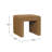 Askolds Modern Channel Ottoman-1598476499