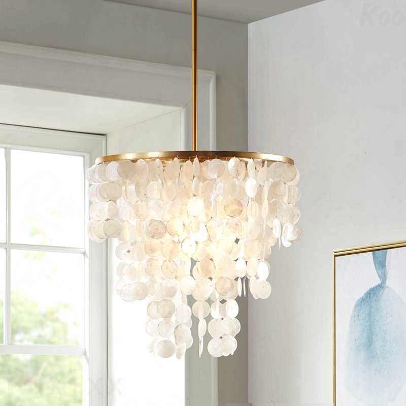 Lustre