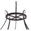 Modesto 93 - Light LED Pendant
