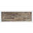 Zavala Accent Cabinet-1438559310