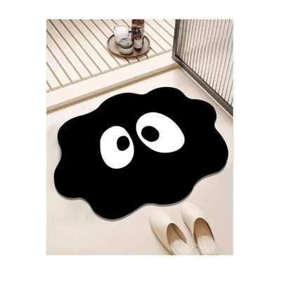 Bathmat