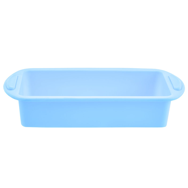 Premier Housewares Zing Bakeware Set