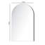 Arch Mirror-1558575328