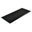 Tapis de porte confort-27764316-27764319