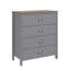  4 Drawer Chest-112233582