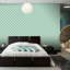 Panneau de papier peint amovible Frome Basic-118542564