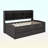Daybed-840128209