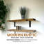 Gokmen Wood Floating Shelf-671271331-671271354