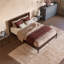Lit à panneau Aryonna-2145130661-2145130664