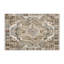 Tapis intérieur et extérieur Golden Traces-598746885