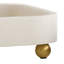 Lily Riverstone Decorative Tray