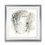 Diaspora monochrome II - reproduction d'art-33348738-33488343