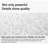 Norbi Vacuum Cleaner Bag