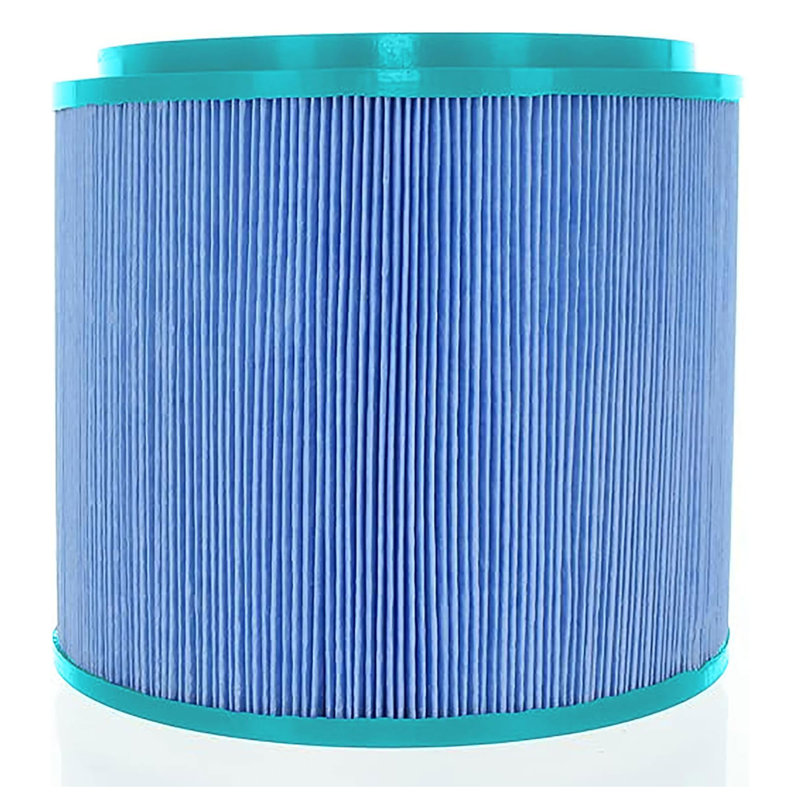 Elite Aseptic Filter Cartridge for Pleatco PM35SC-F2M & Unicel 5CH-352