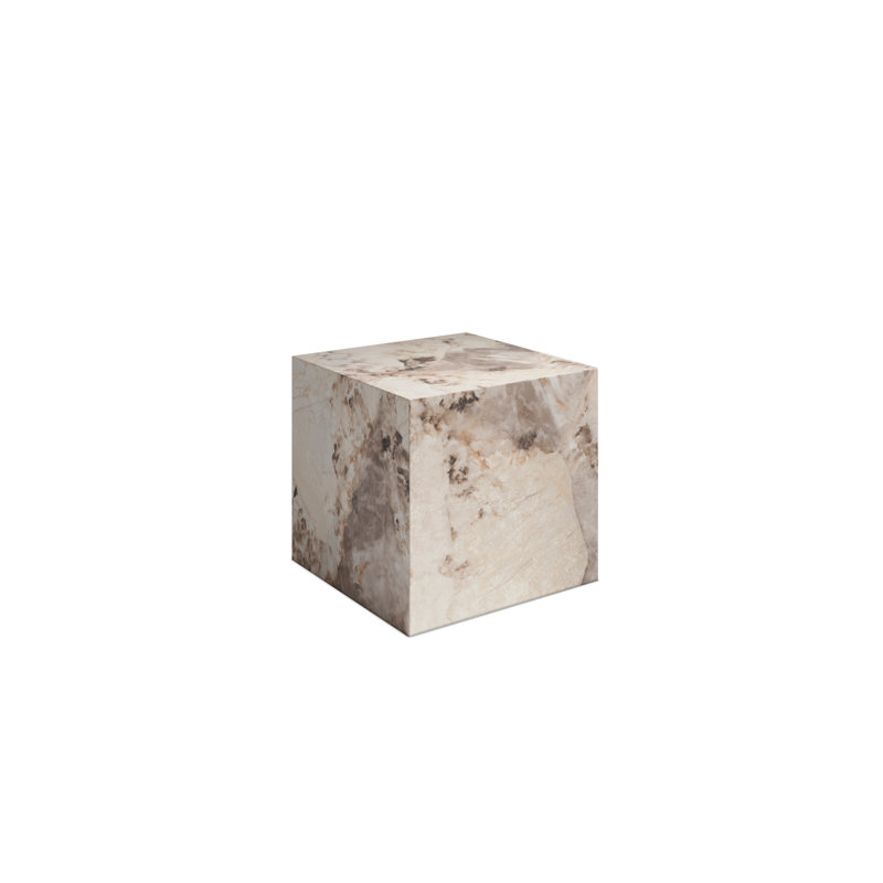 Sur Pandora Side Table