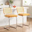 Tabouret Baumgartner-1310792636-1310792639-1310792610