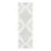 Cohutta Geometric Indoor Rug
