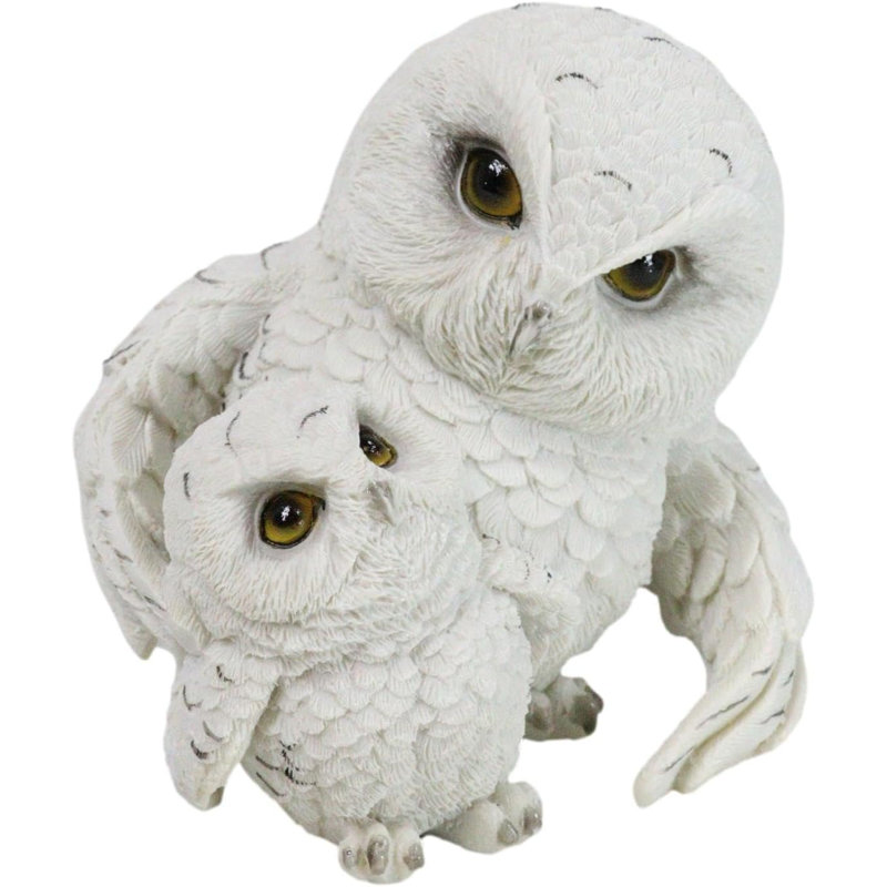 Holmwith Fantasy & Sci-Fi Statue