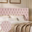 Tête de lit tapissier Aveigha Elegant-390767783-390767777