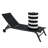 Outdoor 2.36'' Cushion-1459753547