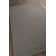 Renea Wool Area Rug in Gray