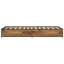 Bed Frame-1179462004
