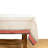 Zhang Tablecloth-1753000295-1753000288
