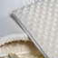 Dimple Wicker Moses Basket-1056063232
