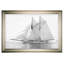 Impression sur bois-22188438-40147069-40147071