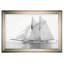 Impression sur bois-22188439-40147069-40147071