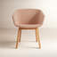 Host Dining Chair-40482013-61654459