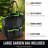 Heavy Duty Gardening Tools