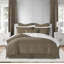 Ensemble de housse de couette London-53126531-53126532