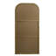 Miroir de plancher Sabine-929295681-929295686