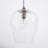 Tyndall 1-Light Pendant-43506292