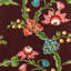 Le Brun 100% Linen Fabric-901915125