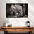 Brampt Napping Baby Elephant-107715911