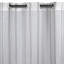 Valeria Linen Sheer Single Curtain Single Panel-38149298