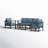 Rolston 5 - Person Outdoor Seating Group with Cushions-1523028762-1523028760