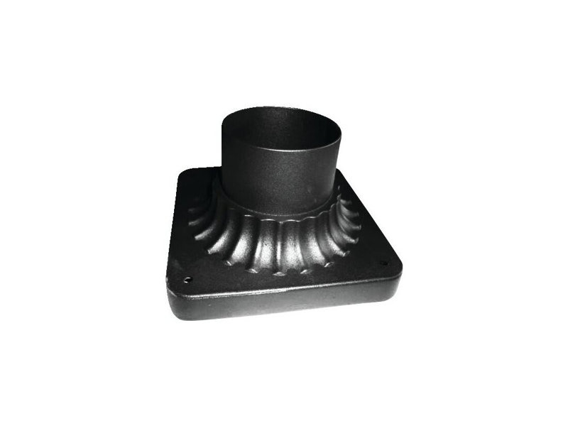 Brewen Wall Light