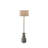 Gia Floor Lamp