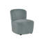 Upholstered Accent Chair-1774741600