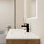 Ensemble de meuble-lavabo simple 30 po Ashyr