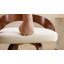 Tabouret de bar Watkin-1604201473
