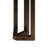 Villepinte 4 Piece Bar Table Set-893754505-893754502-893754503