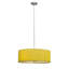 Cilindro Play 3 - Light Chandelier-74803825-74803724