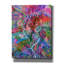 «Open My Eyes2» par Noemi Ibarz, art mural sur toile, 40 po x 54 po-997046156