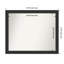 Miroir Everalda-98447817-98447784