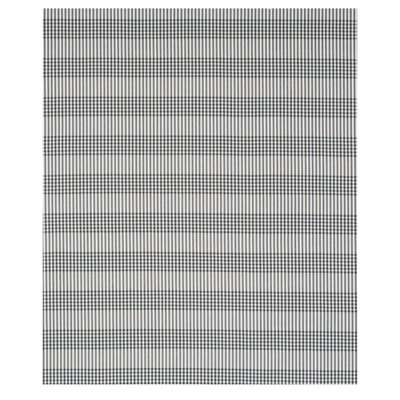 Bergen Plaid Fabric