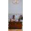 Sofie Semi Flush Mount